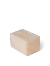 FermLiving - Mist Box