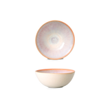 Terrafina - Müslischale 2 Pcs. Aurora