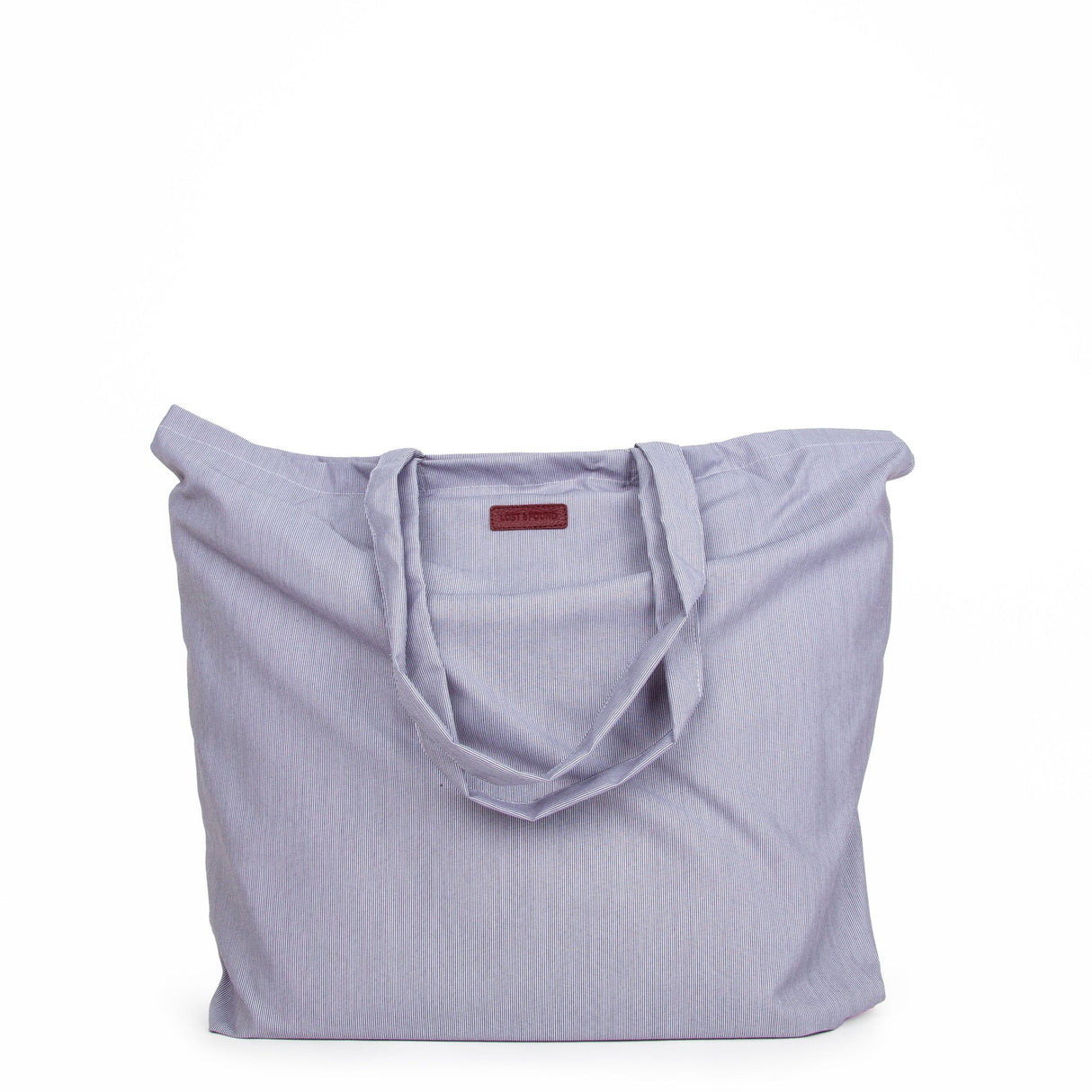 Allrounder Shopper Berry
