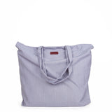 Allrounder Shopper Berry
