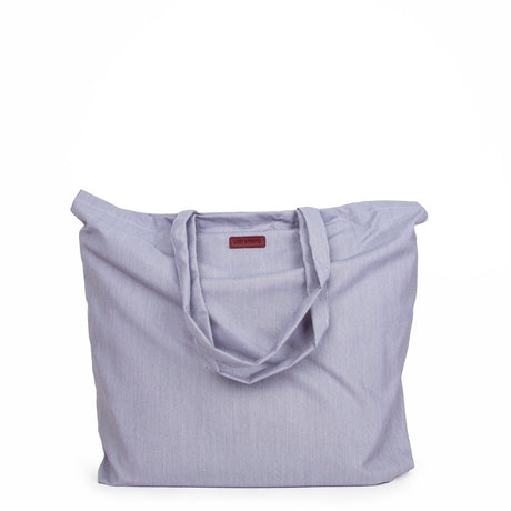 Allrounder Shopper Berry
