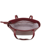 Allrounder Shopper Berry