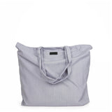 Allrounder Shopper Black