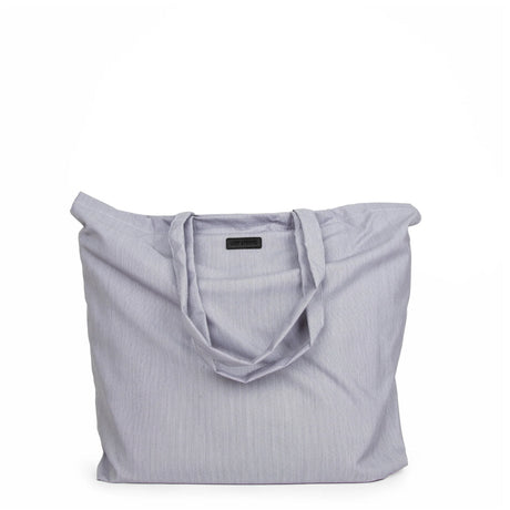 Allrounder Shopper Black