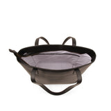 Allrounder Shopper Black