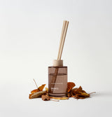 Skandinavisk -HYGGE- Diffuser 200ml