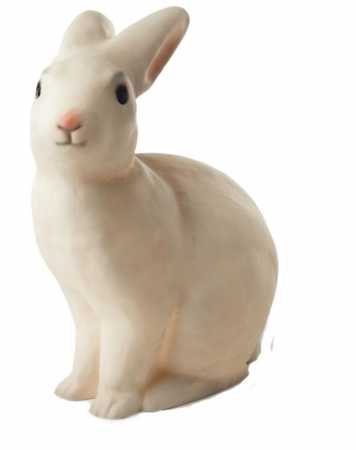 Egmont Toys – Egmont Toys – Nachtlampe Hase