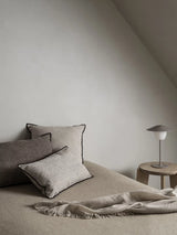Blomus MERINO Decke – 130 × 200 cm