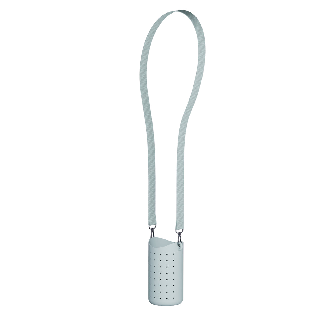 Bestie Sling – Stylische Tragetasche für deine Bestie Bottle