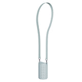 Bestie Sling – Stylische Tragetasche für deine Bestie Bottle