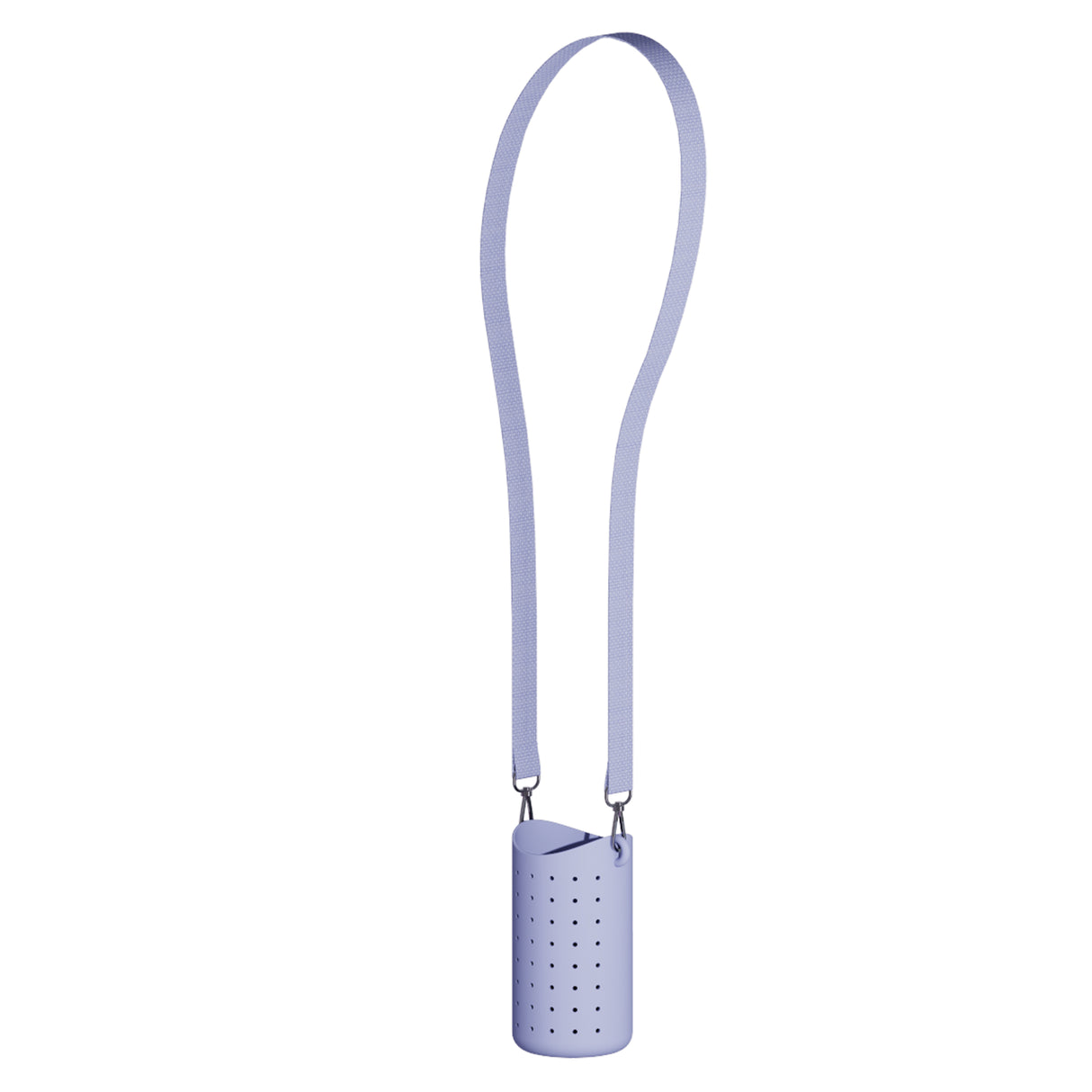 Bestie Sling – Stylische Tragetasche für deine Bestie Bottle