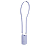 Bestie Sling – Stylische Tragetasche für deine Bestie Bottle