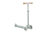 Banwood - ECO SCOOTER Clay