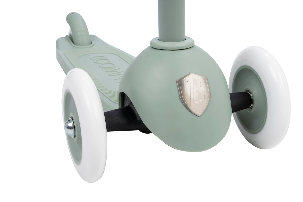 Banwood - ECO SCOOTER Clay