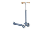 Banwood - ECO SCOOTER Deepsea