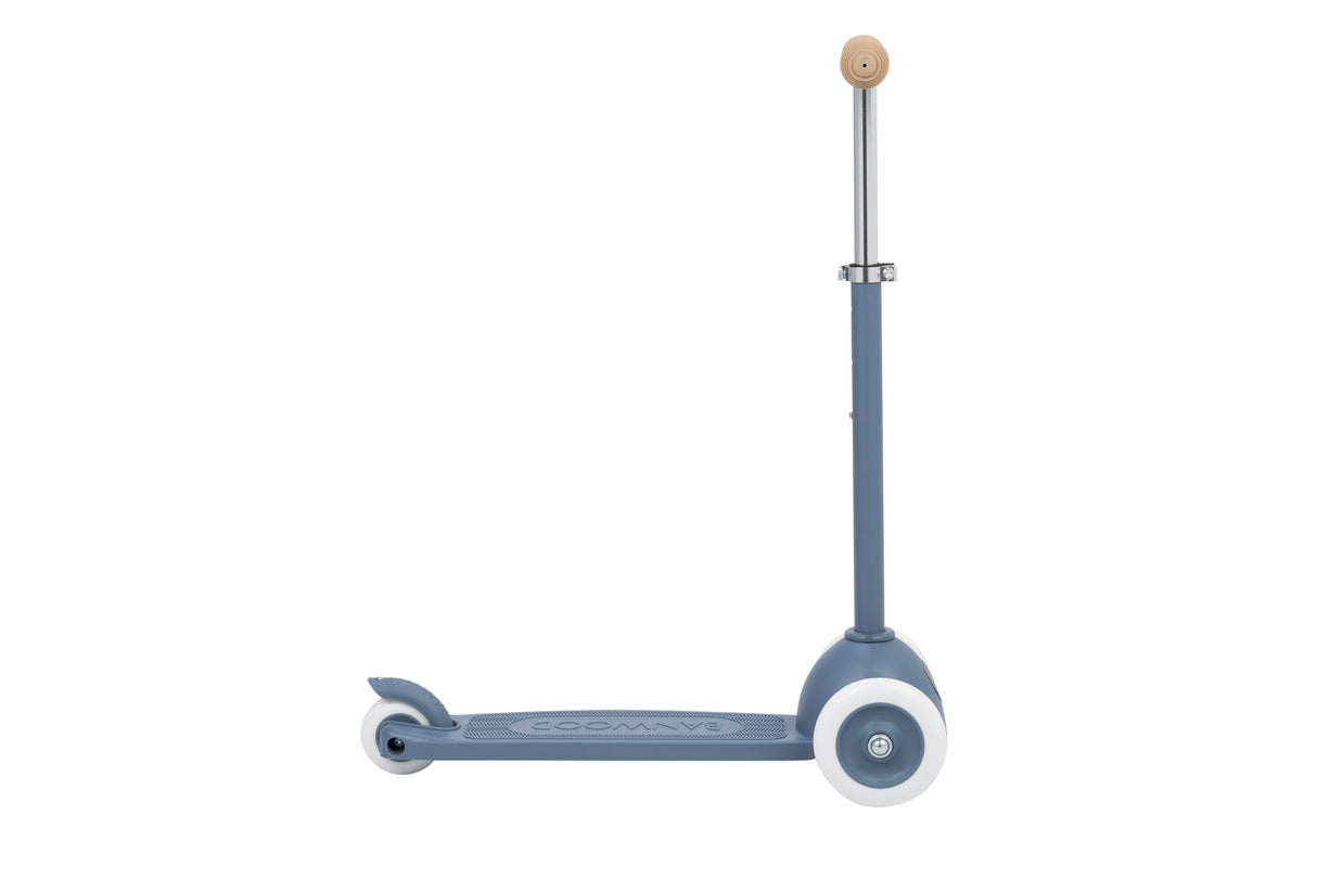 Banwood - ECO SCOOTER Deepsea