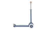 Banwood - ECO SCOOTER Deepsea