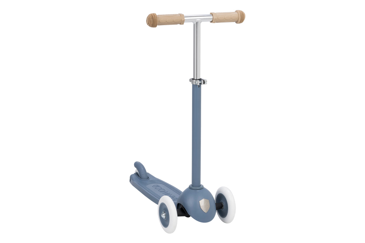 Banwood - ECO SCOOTER Deepsea