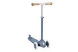 Banwood - ECO SCOOTER Deepsea