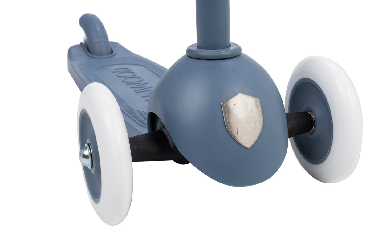 Banwood - ECO SCOOTER Deepsea