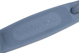 Banwood - ECO SCOOTER Deepsea