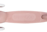 Banwood - ECO SCOOTER Dusty Rose