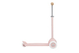 Banwood - ECO SCOOTER Faded Pink
