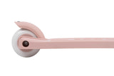 Banwood - ECO SCOOTER Faded Pink
