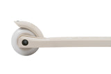 Banwood - ECO SCOOTER Ivory