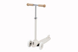 Banwood - ECO SCOOTER Ivory