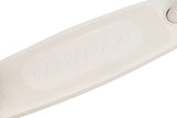 Banwood - ECO SCOOTER Ivory