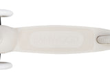 Banwood - ECO SCOOTER Ivory