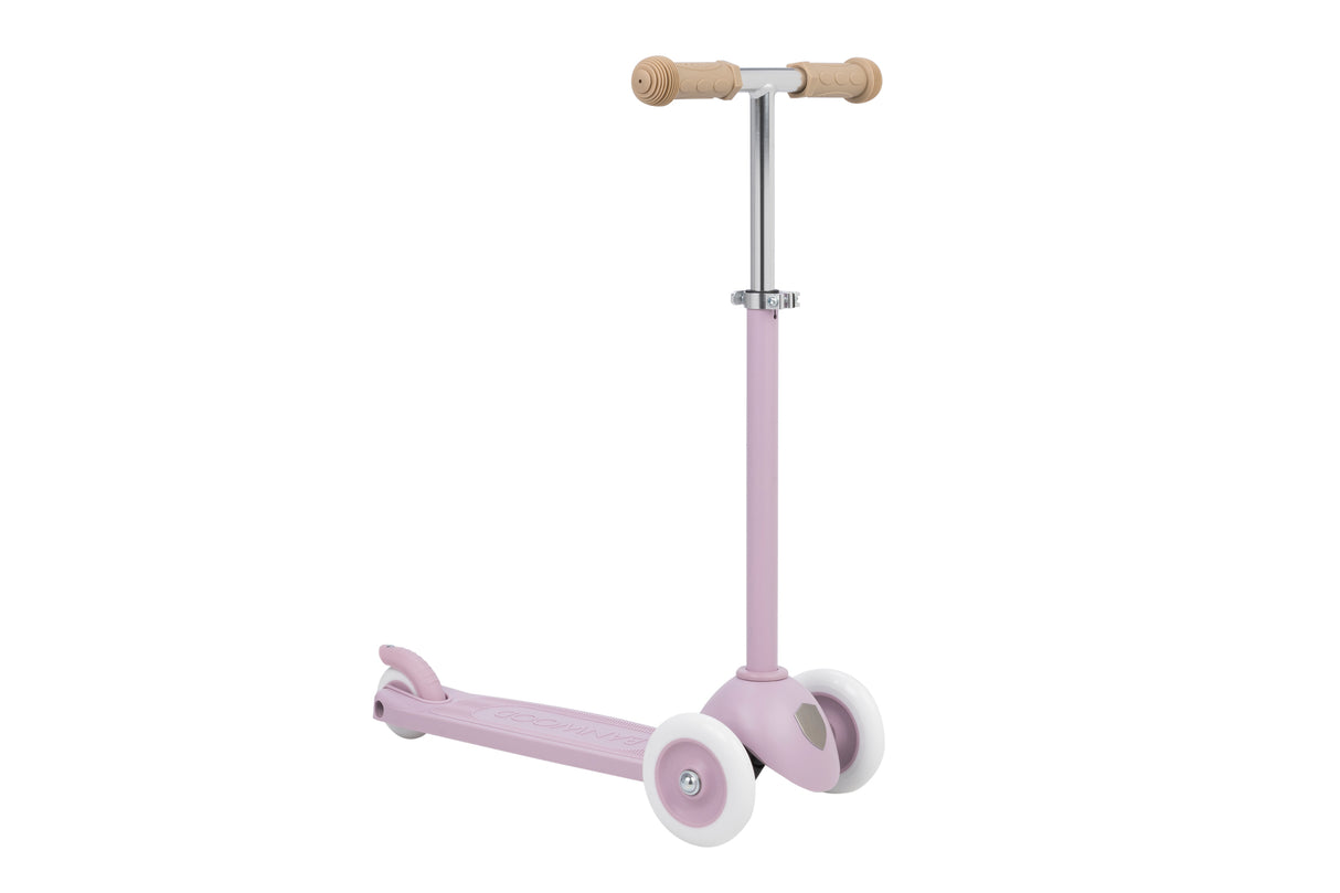 Banwood - ECO SCOOTER Lavender