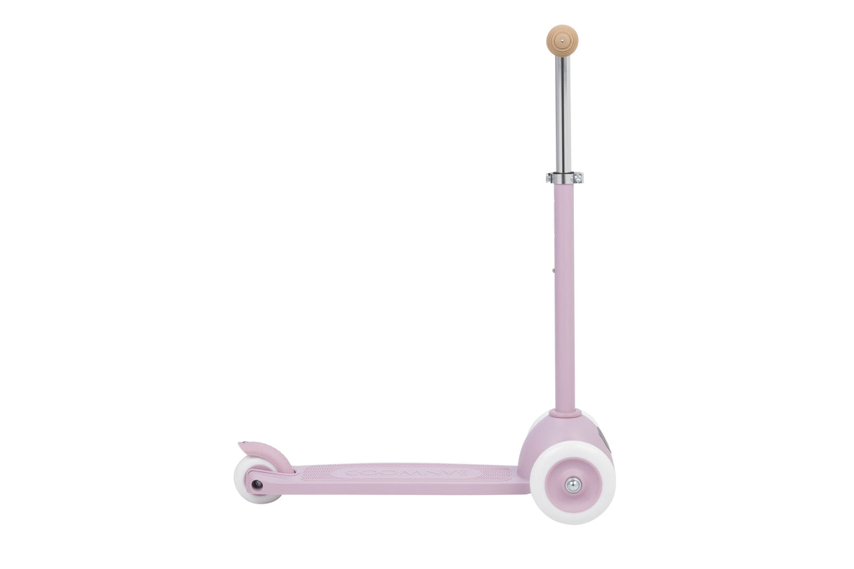 Banwood - ECO SCOOTER Lavender