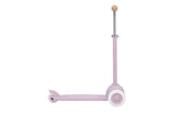Banwood - ECO SCOOTER Lavender