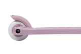 Banwood - ECO SCOOTER Lavender
