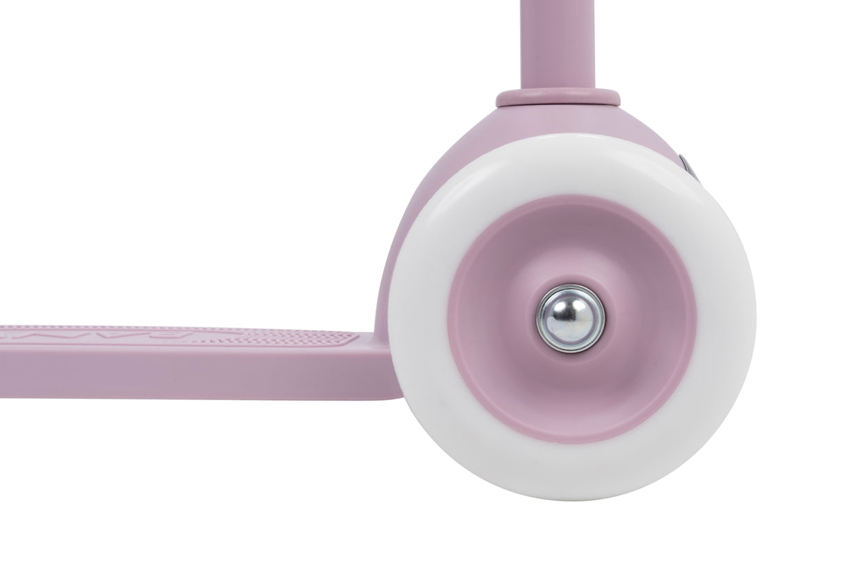 Banwood - ECO SCOOTER Lavender