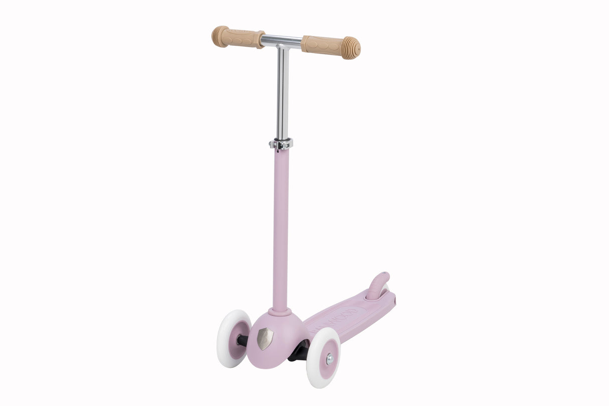 Banwood - ECO SCOOTER Lavender