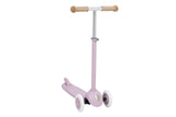 Banwood - ECO SCOOTER Lavender