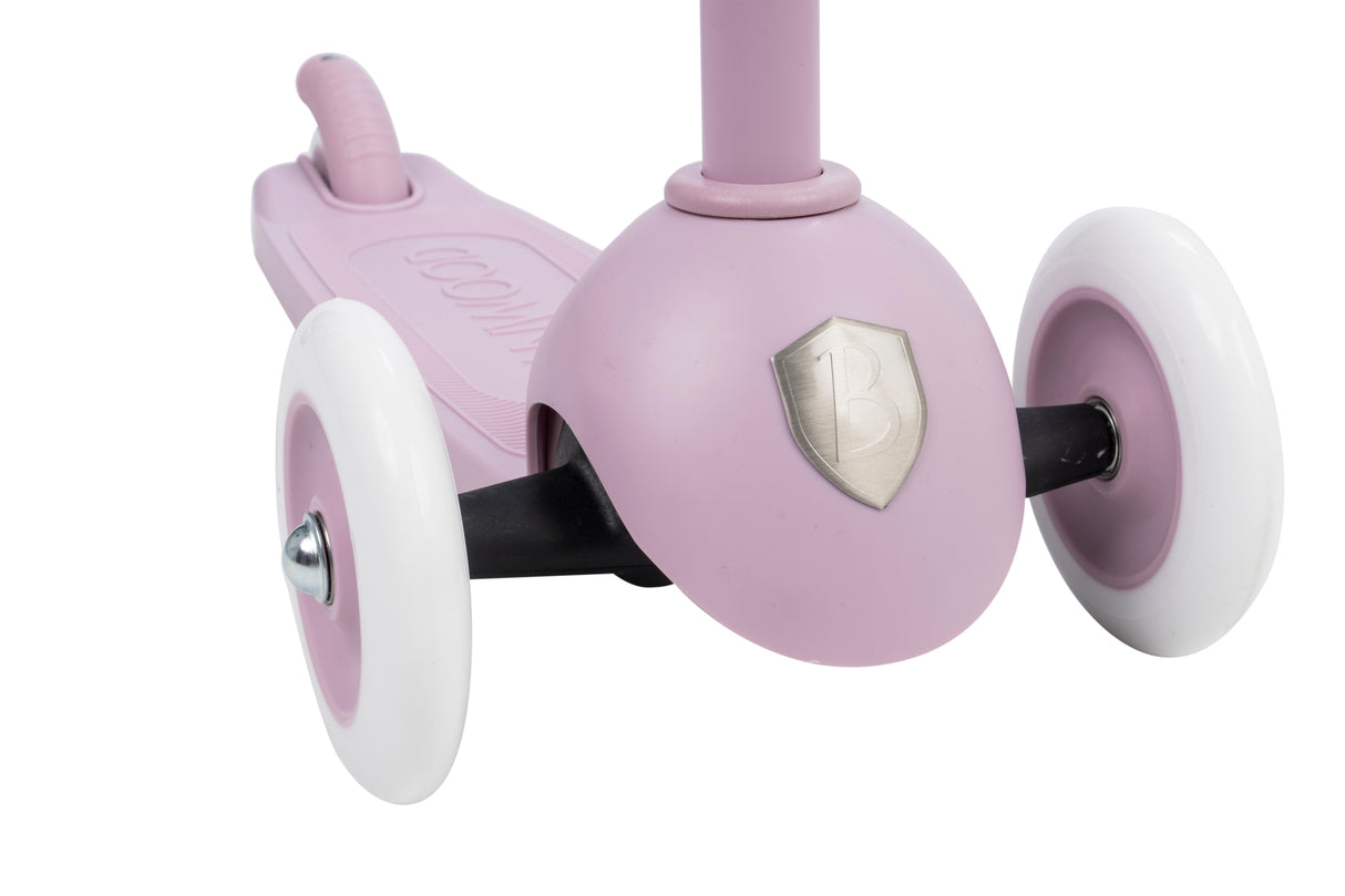 Banwood - ECO SCOOTER Lavender