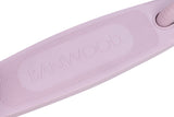 Banwood - ECO SCOOTER Lavender