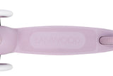Banwood - ECO SCOOTER Lavender