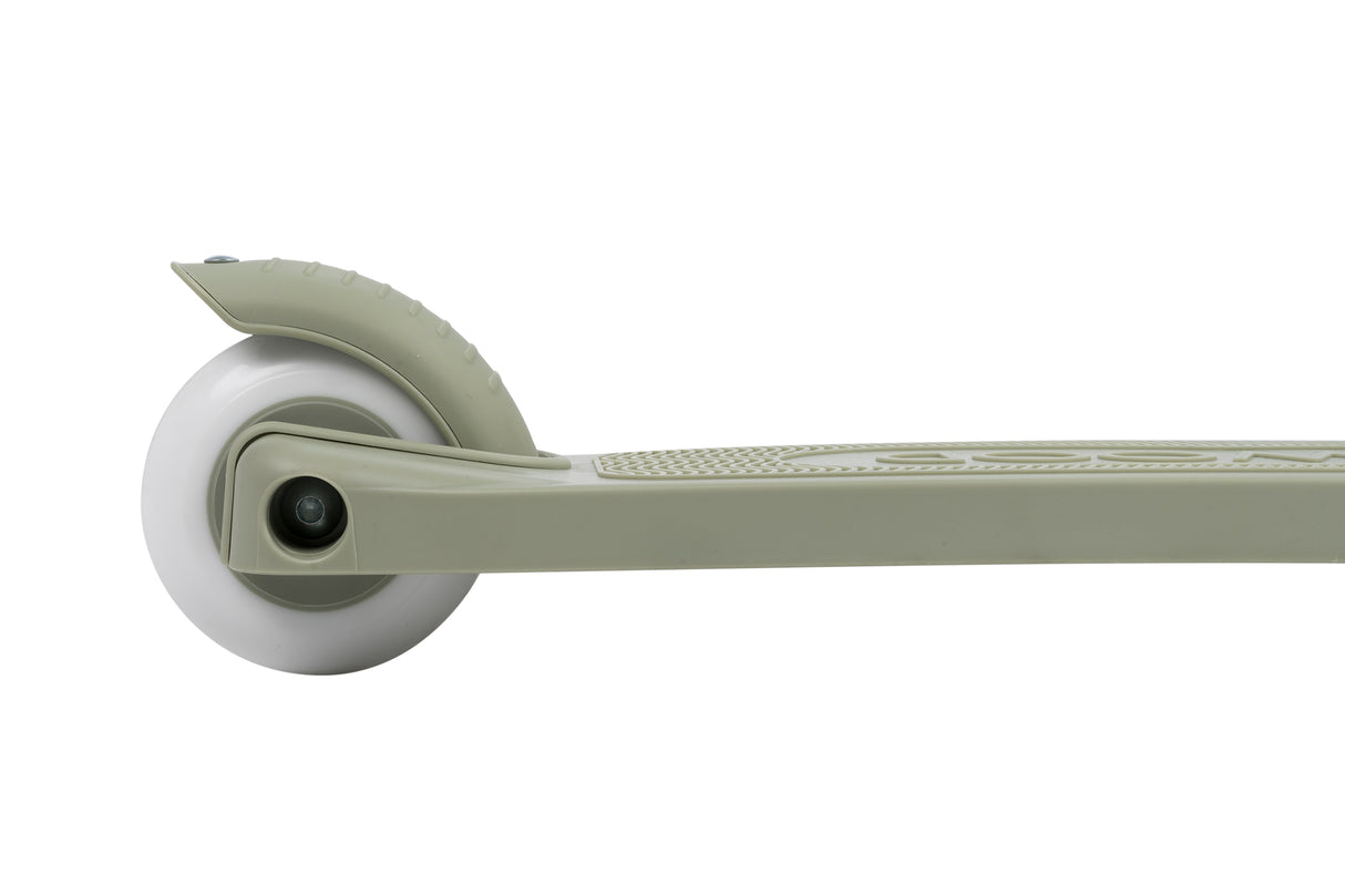 Banwood - ECO SCOOTER Olive