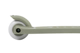 Banwood - ECO SCOOTER Olive