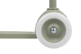 Banwood - ECO SCOOTER Olive