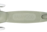 Banwood - ECO SCOOTER Olive