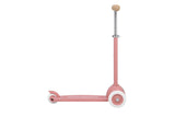 Banwood - ECO SCOOTER Rasperry
