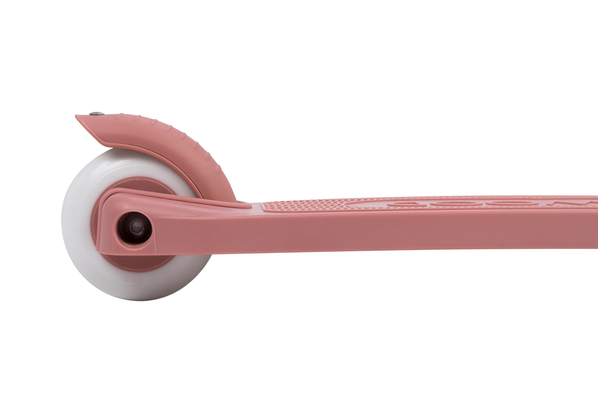 Banwood - ECO SCOOTER Rasperry