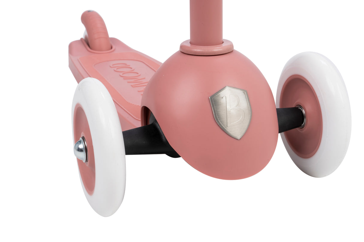 Banwood - ECO SCOOTER Rasperry
