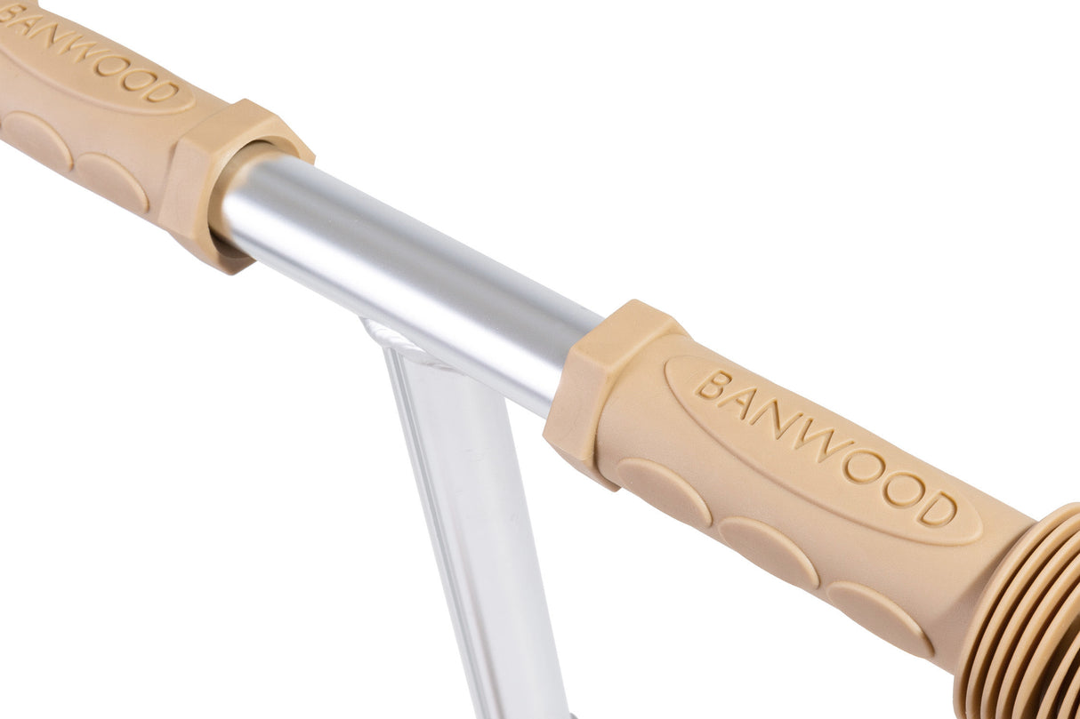 Banwood - ECO SCOOTER Rasperry